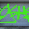 Upload