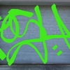 Upload