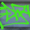 Upload