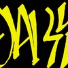 Upload