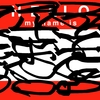 Upload