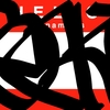 Upload