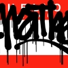 Upload