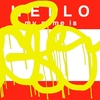 Upload