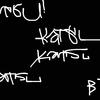 Upload