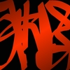 Upload