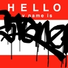 Upload