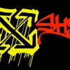 Upload