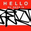 Upload