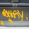 Upload