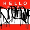 Upload