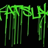Upload