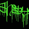 Upload