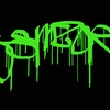 Upload