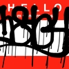 Upload