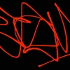 Upload