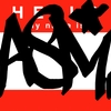 Upload