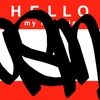 Upload