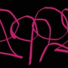Upload