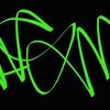 Upload