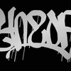 Upload