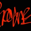 Upload