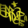 Upload