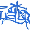 Upload