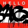 Upload