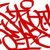Upload
