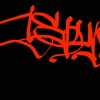 Upload