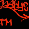 Upload
