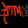 Upload