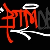 Upload