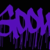 Upload
