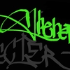 Upload