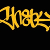 Upload