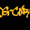 Upload