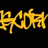Upload