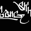 Upload