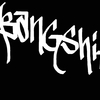 Upload