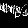 Upload
