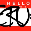 Upload