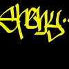 Upload