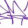 Upload
