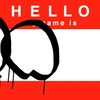 Upload