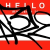 Upload