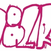Upload