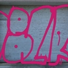 Upload