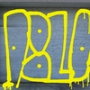 Upload